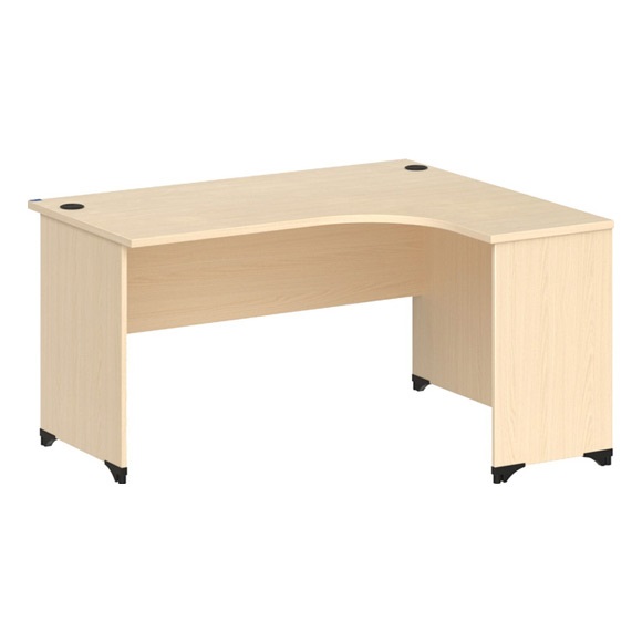 Bàn làm việc Athena ATL14